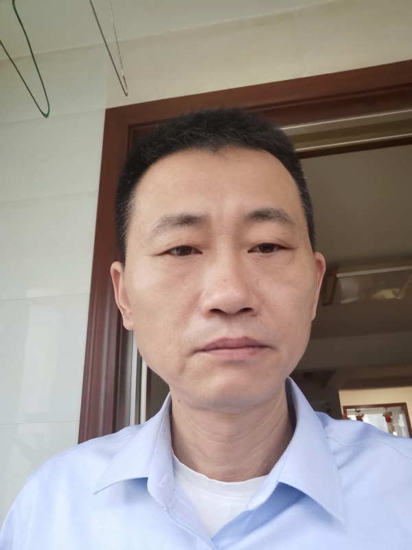 开心每一天的第一张照片--连云港中老年相亲网