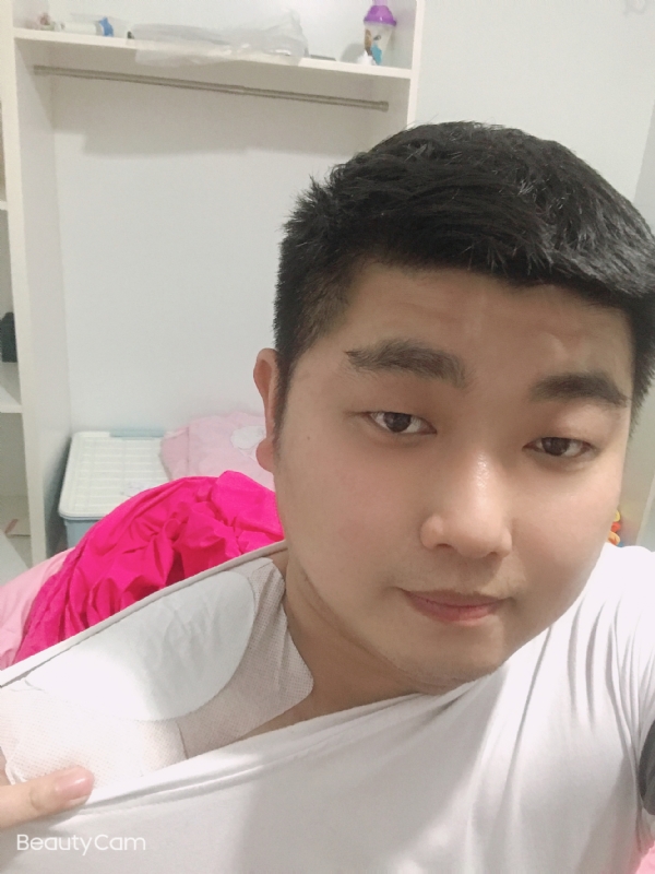 回忆是个小孩的第二张照片--连云港中老年相亲网