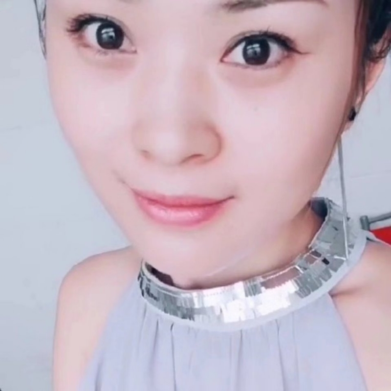 唐琴的第一张照片--连云港中老年相亲网