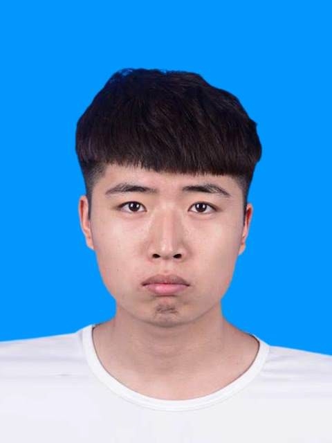 晴天的第一张照片--连云港中老年相亲网