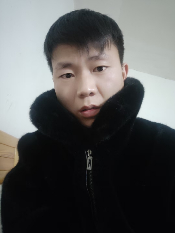 时间的第一张照片--连云港中老年相亲网