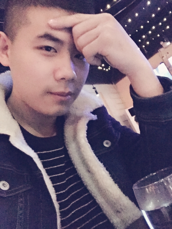 X先生的第二张照片--连云港中老年相亲网