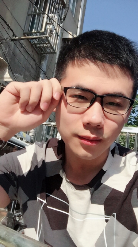 X先生的第四张照片--连云港中老年相亲网