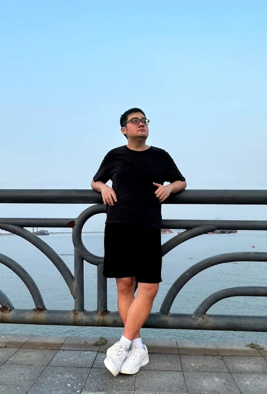 92男连云区的第二张照片--连云港中老年相亲网