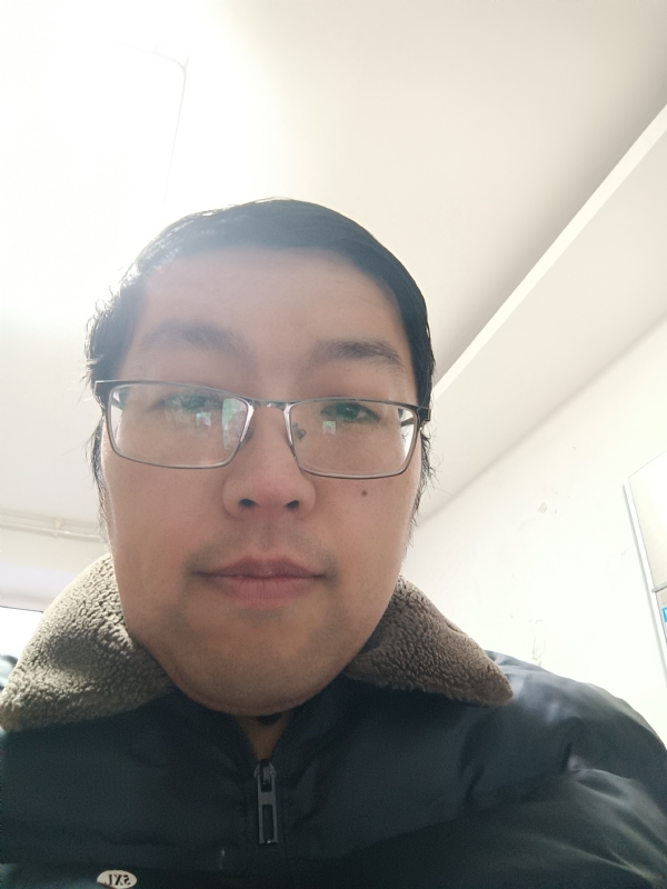 海上行风的第一张照片--连云港中老年相亲网