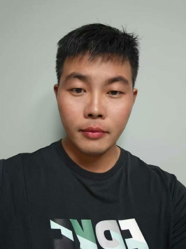 不忘初心的第一张照片--连云港中老年相亲网