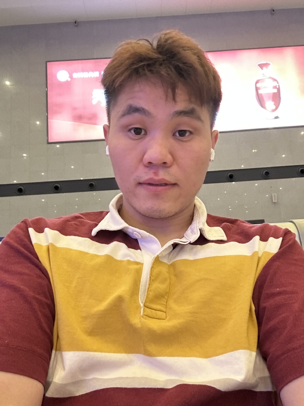 锅锅锅的第一张照片--连云港中老年相亲网