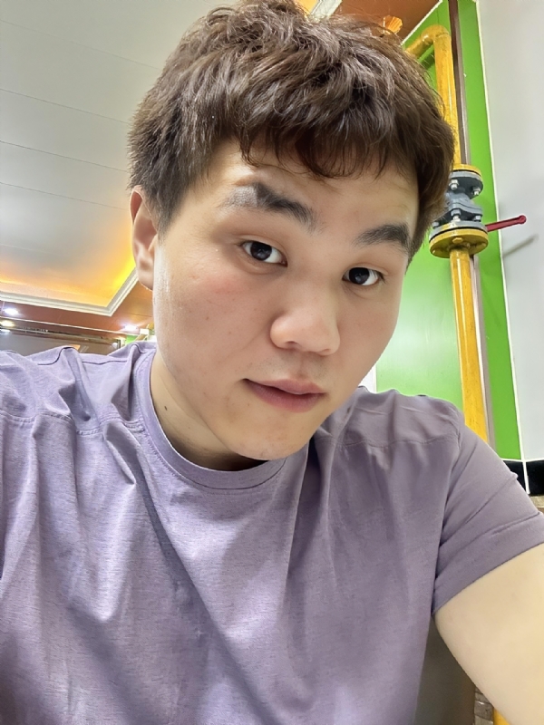 锅锅锅的第二张照片--连云港中老年相亲网
